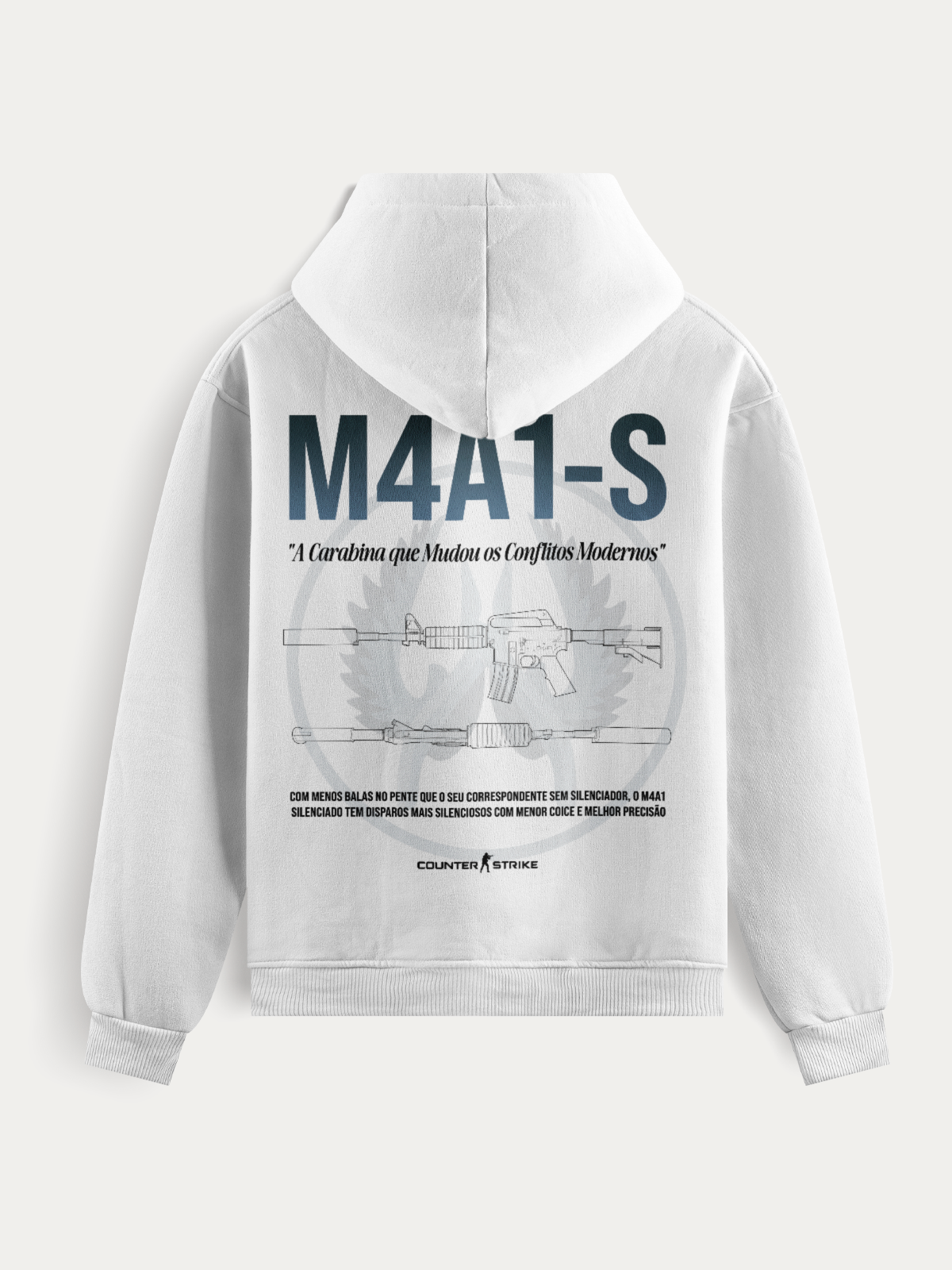 Copia_de_M4A1-S_Blueprint_1.png