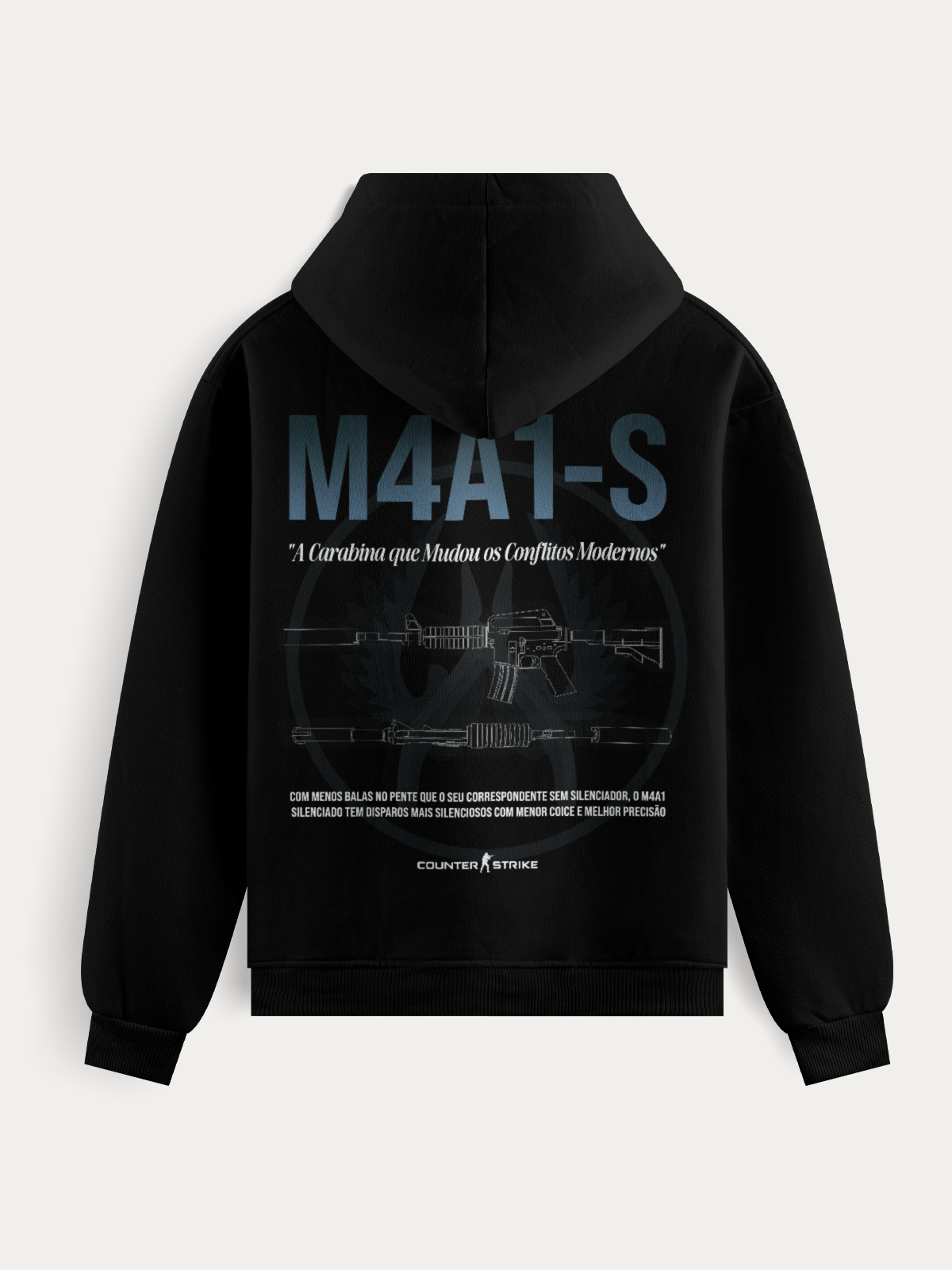 Copia_de_M4A1-S_Blueprint_3_ad374994-7f00-44f7-b367-b489f9028982.png