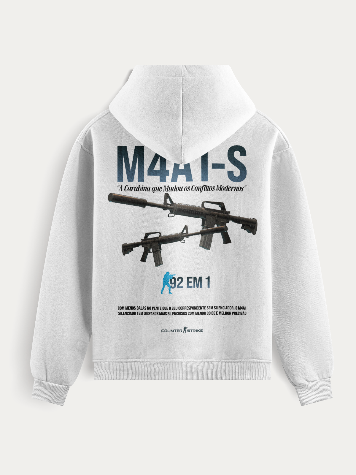 Copia_de_M4A1-S_Dual.png