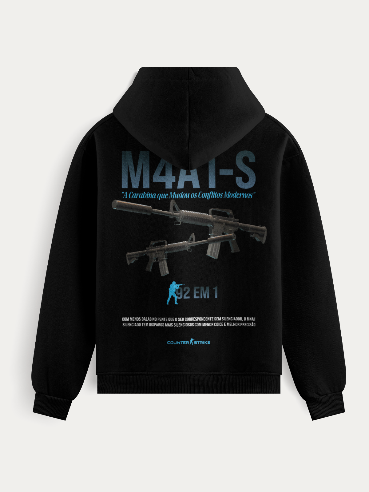 Copia_de_M4A1-S_Dual_1.png