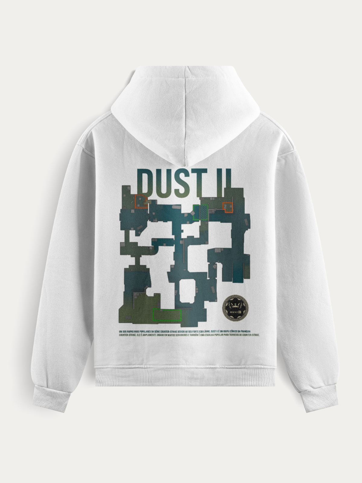DustII.png