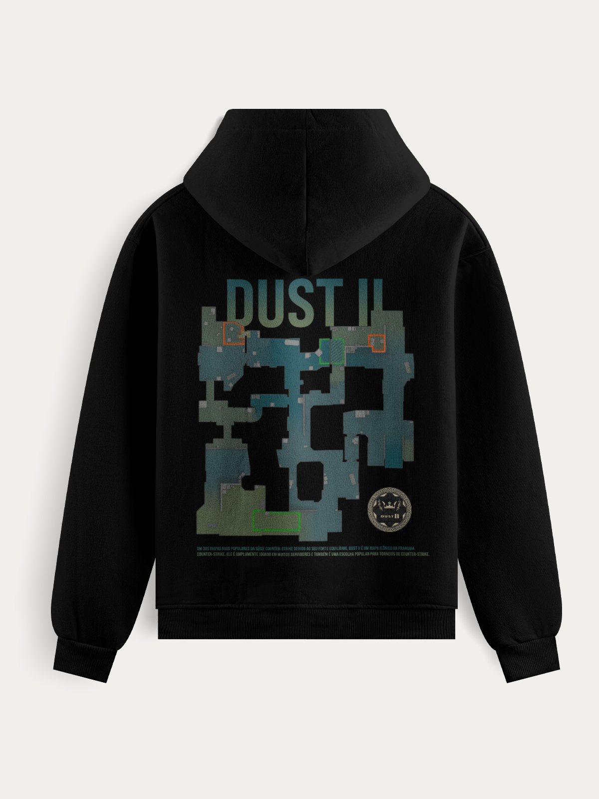 DustII_3.png