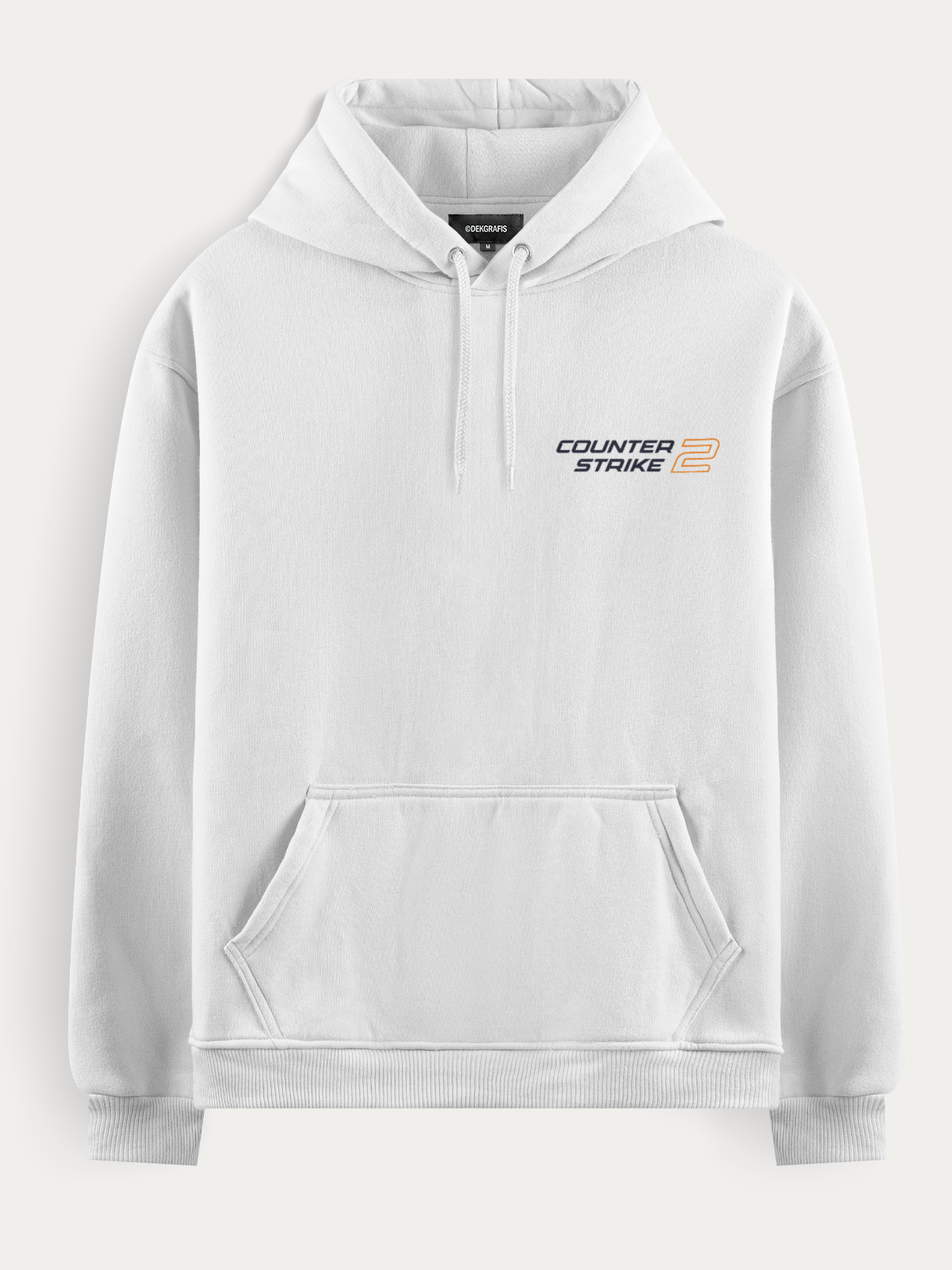 FrenteBrancoCS2_26cad6ed-17fd-4013-8afe-841338437c09.png