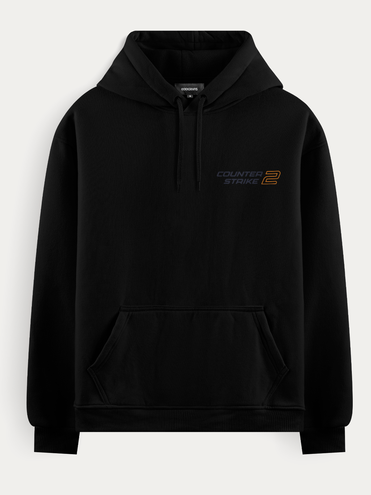 Frentepreto1.png