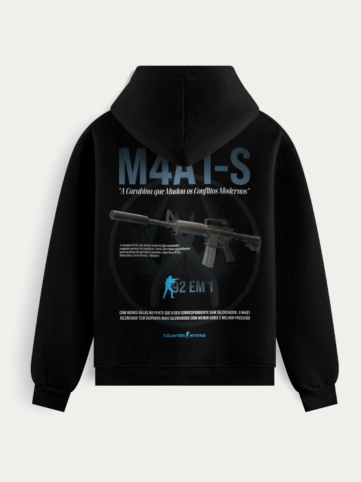 M4A1-SSigleCT.png