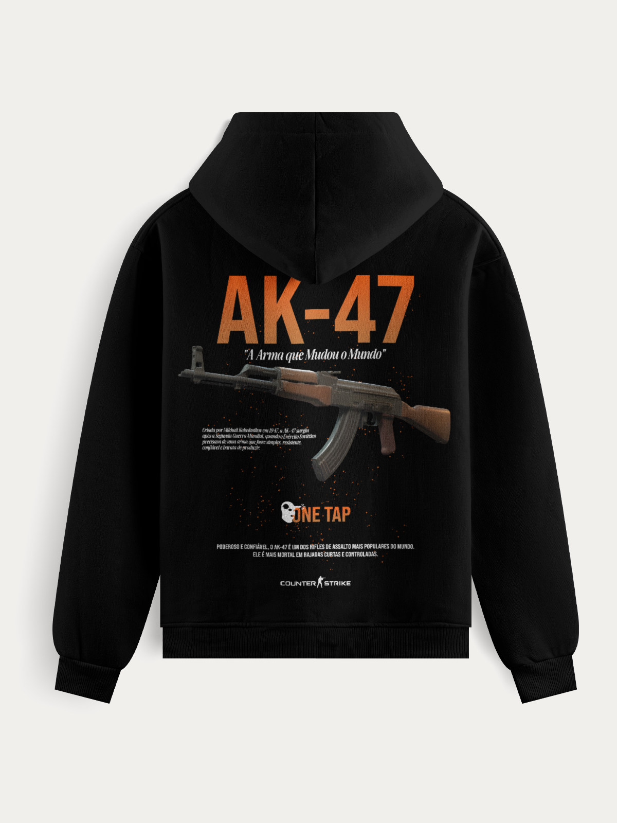 MoletomAK-47.png