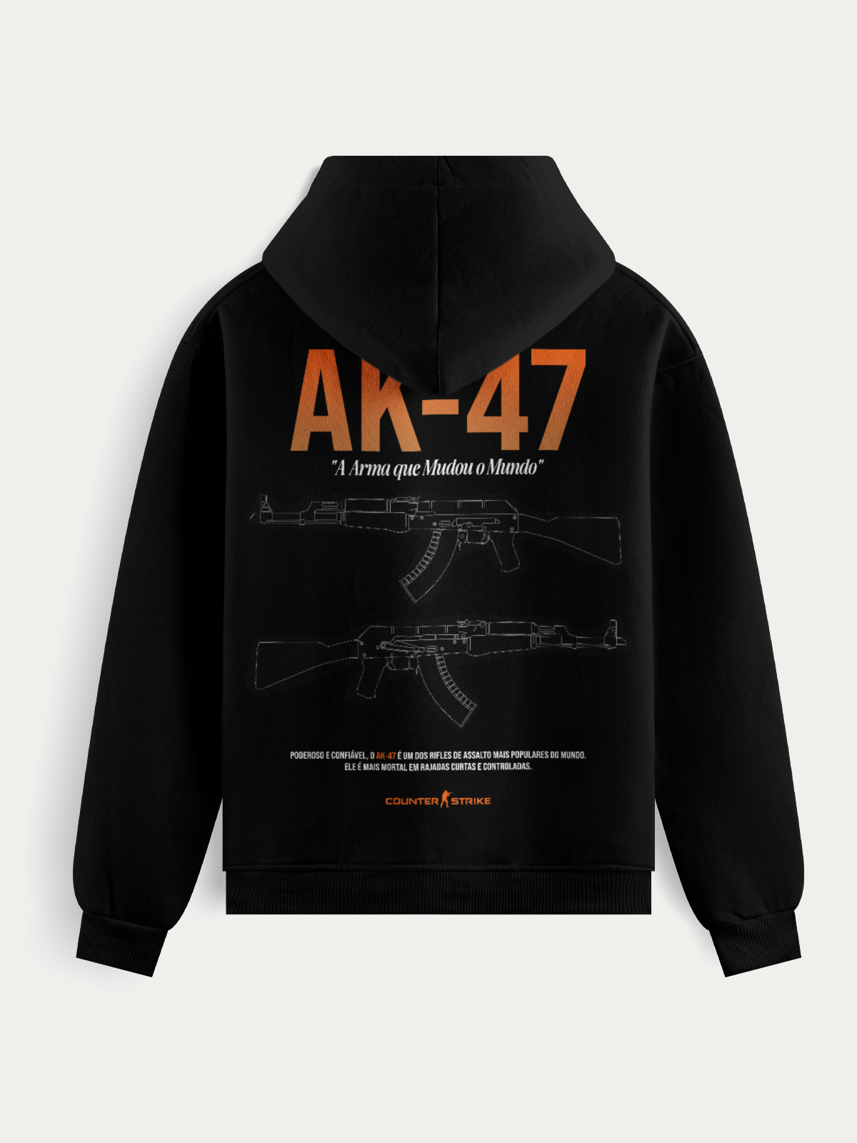 MoletomAK-47Blueprint.png