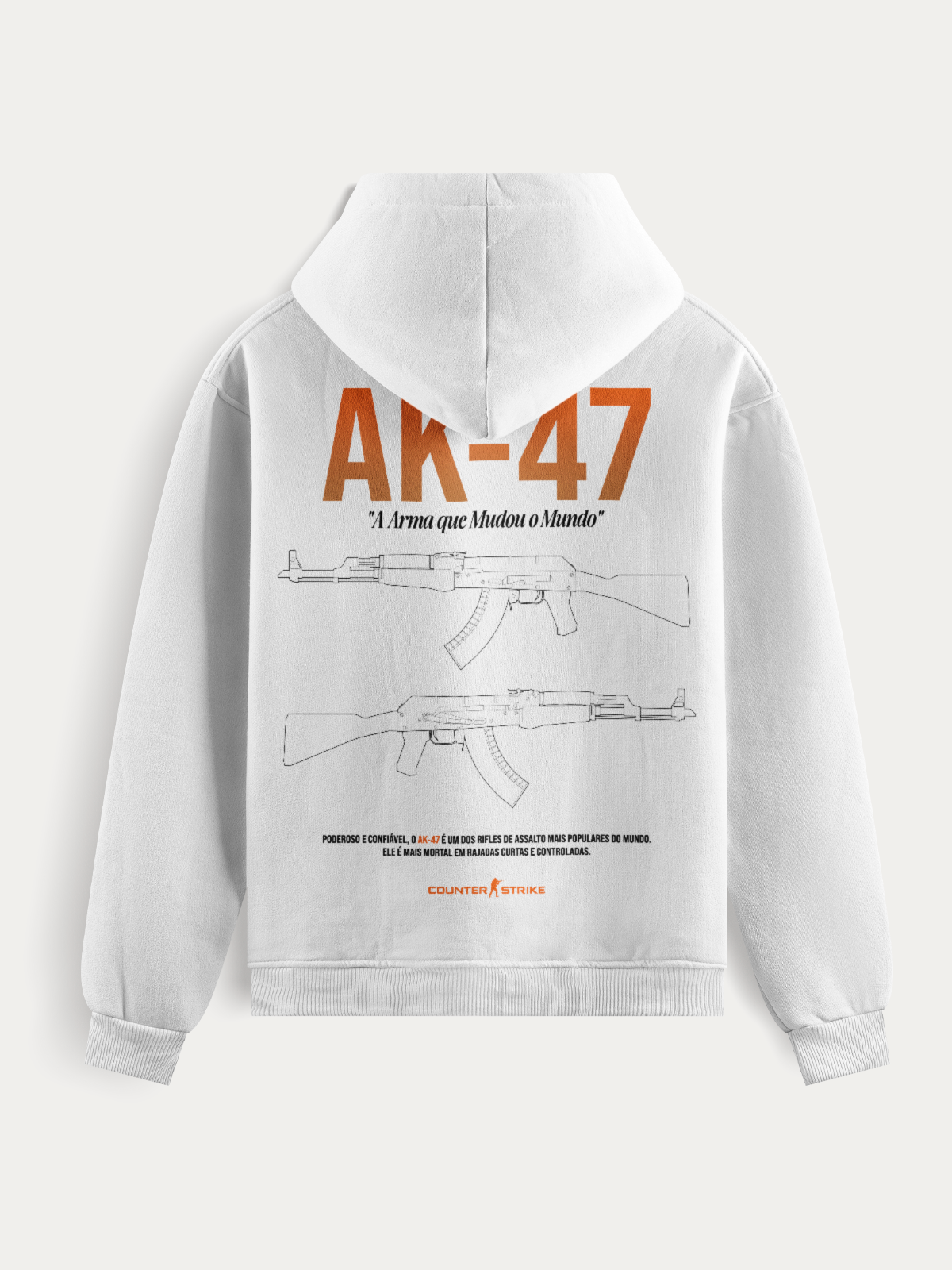 MoletomAK-47Blueprint_1.png