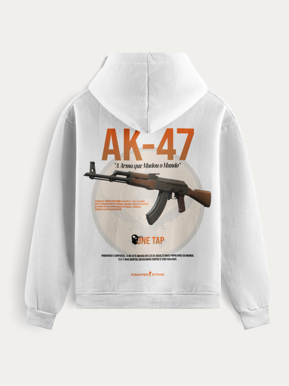 MoletomAK-47TR.png