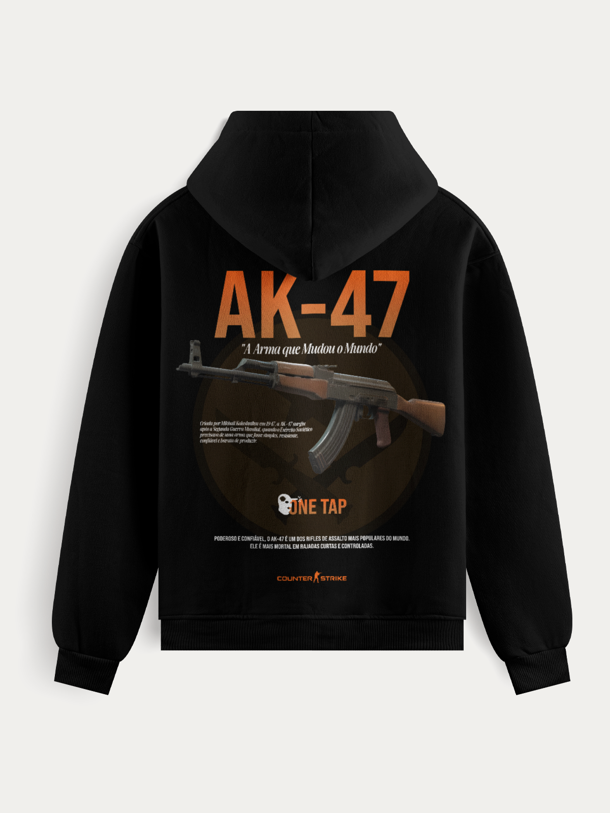 MoletomAK-47TR_1.png