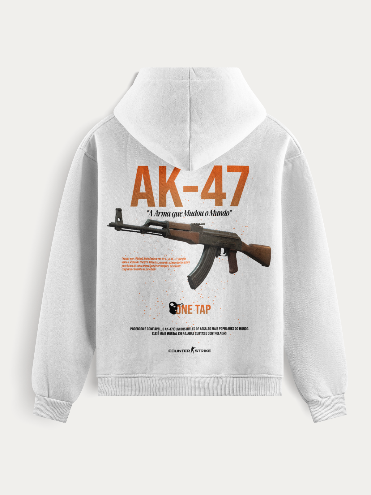 MoletomAK-47_1.png