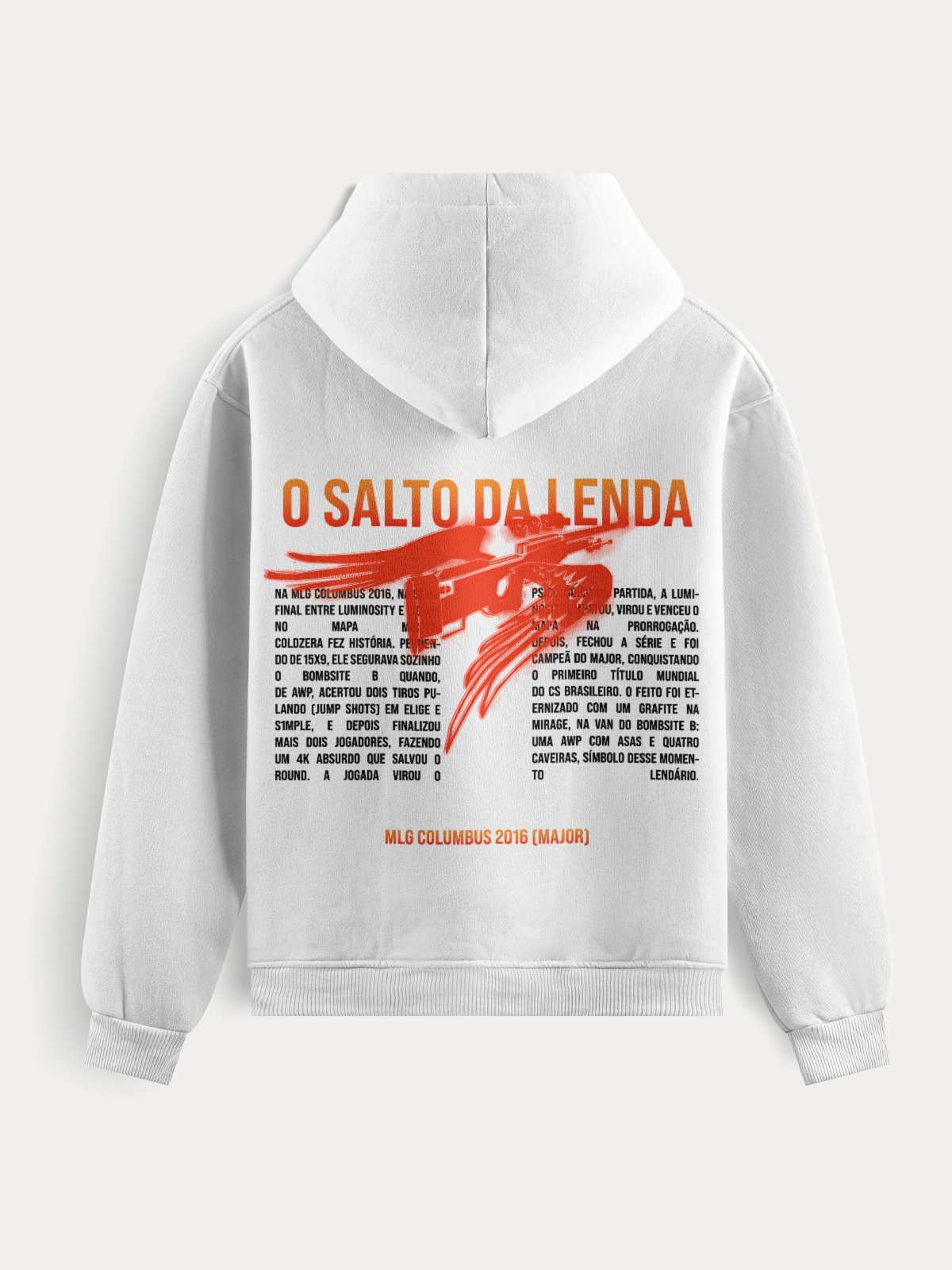 MoletomColdzera.png