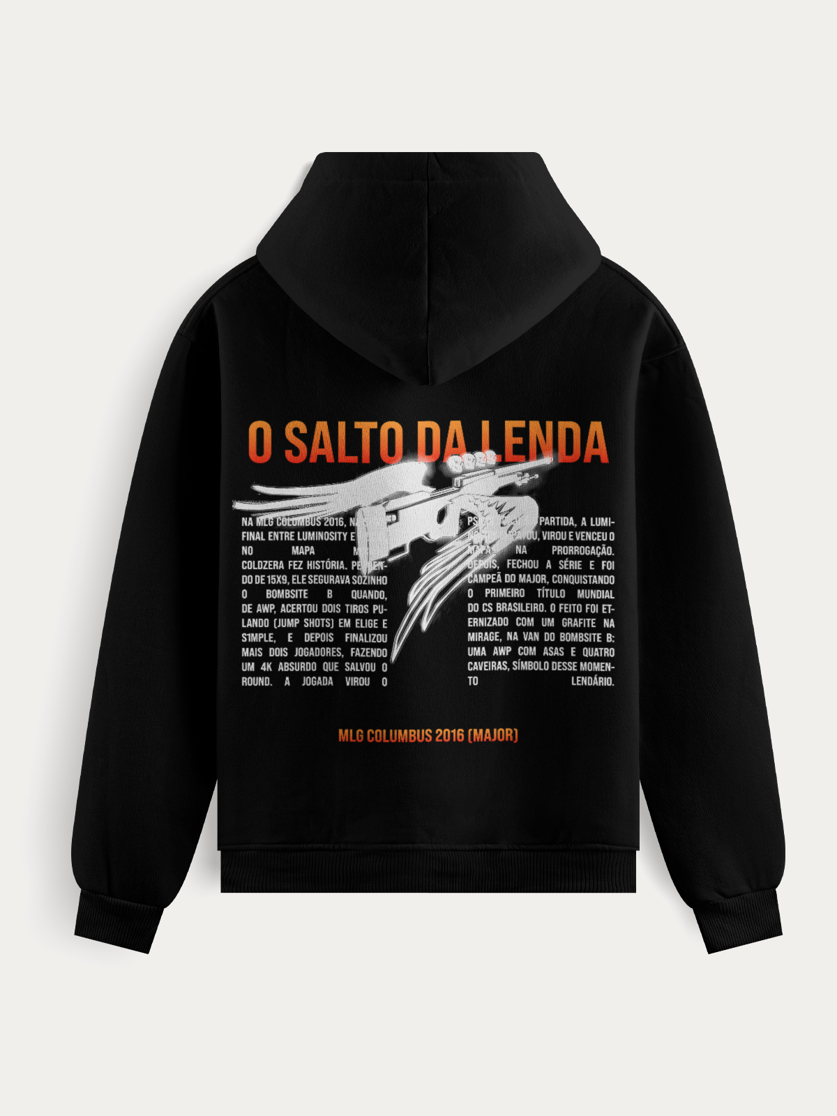 MoletomColdzera_1.png