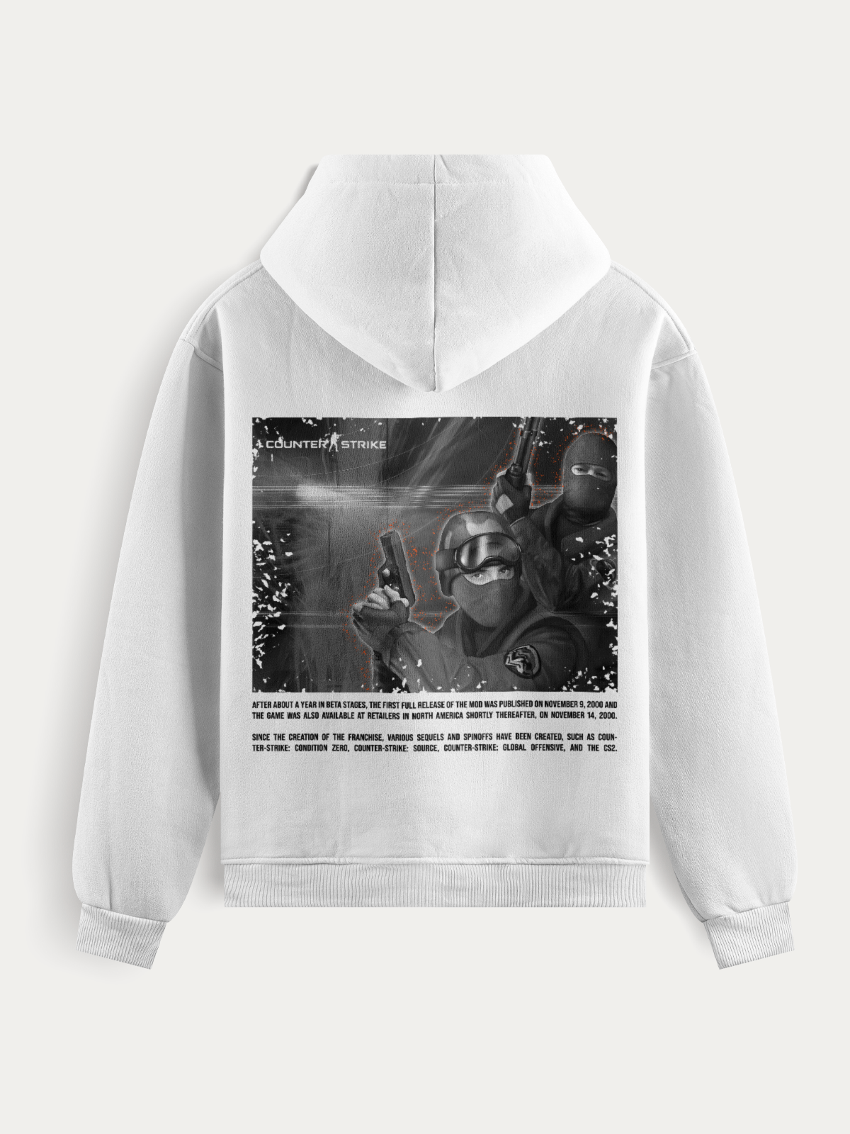 Moletom_Abertura_Ghost.png