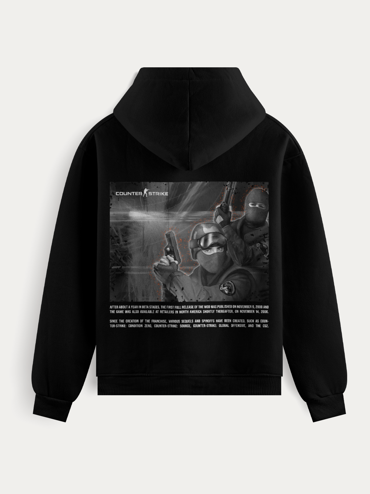 Moletom_Abertura_Ghost_2.png