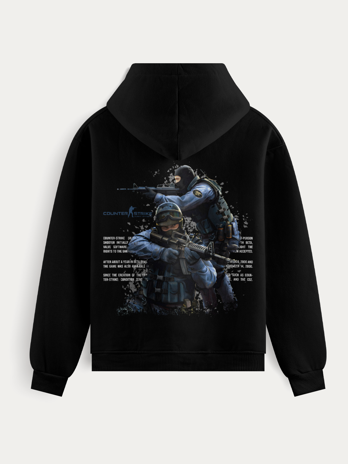 Moletom_CS1_Silhueta.png