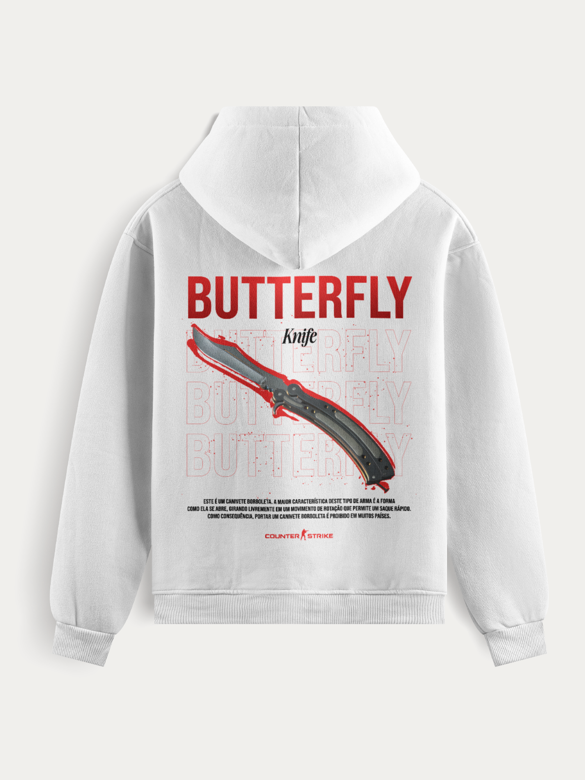 MoletonButterflySilhueta.png