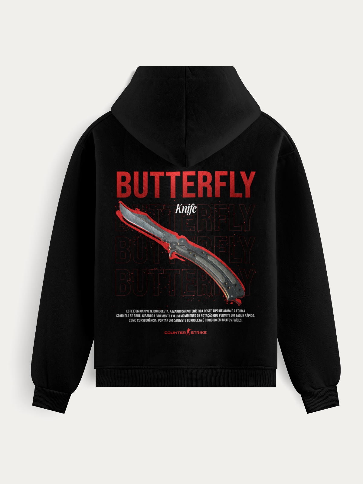 MoletonButterflySilhueta_1.png