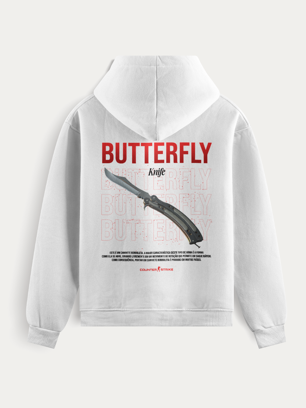 MoletonButterfly_1_58ee587d-0124-44d4-b618-12f10c030f8c.png