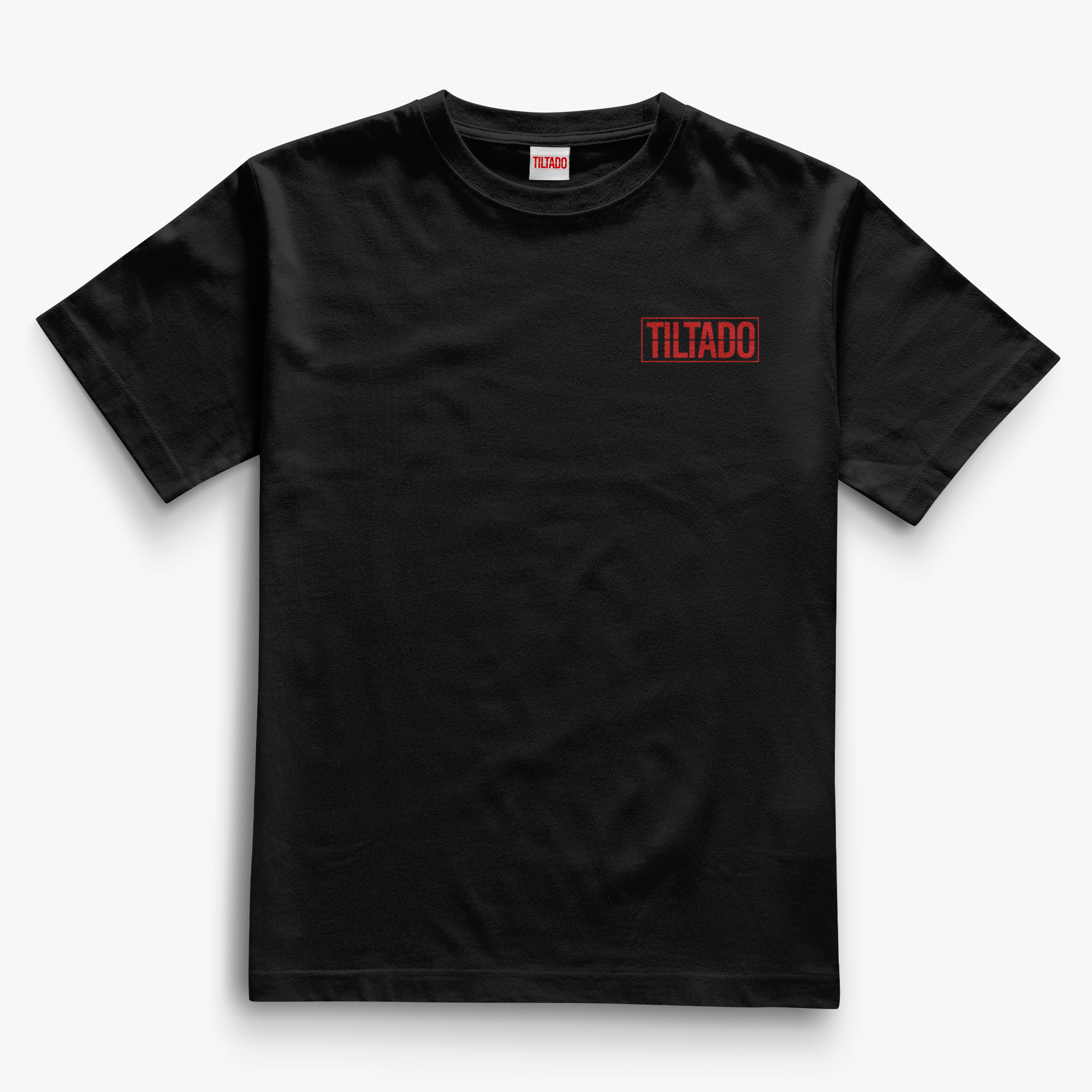 TILTADO1.png